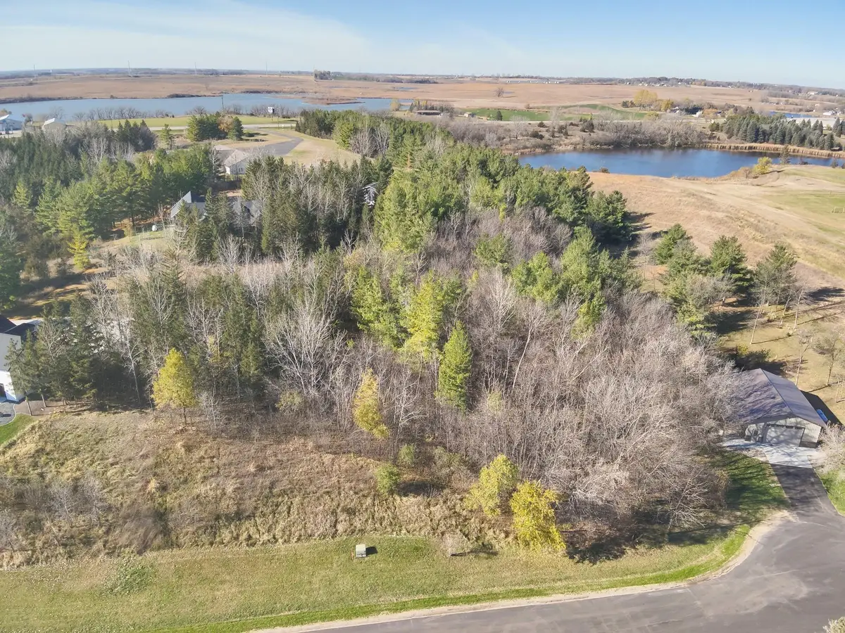 1817 Shoreview Drive, Fergus Falls, MN 56537 - Image #1