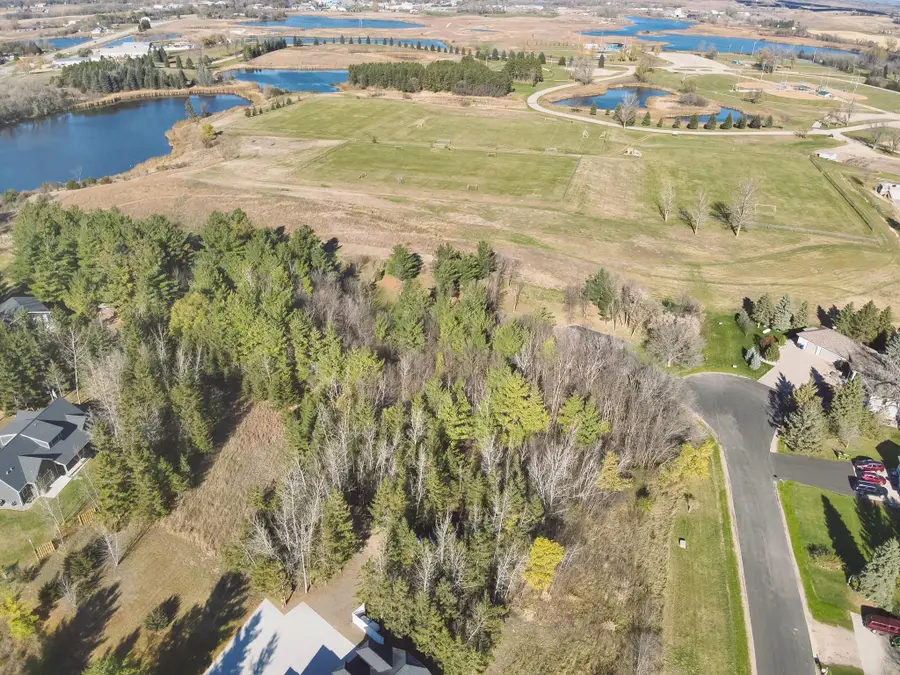 1817 Shoreview Drive, Fergus Falls, MN 56537 - Image #3