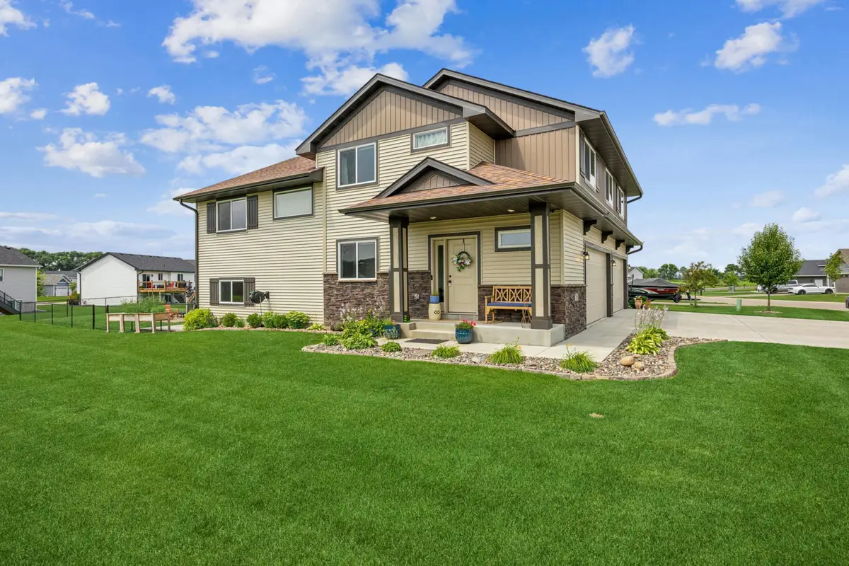 7880 Gunner Drive, Clear Lake, MN 55319 - #1