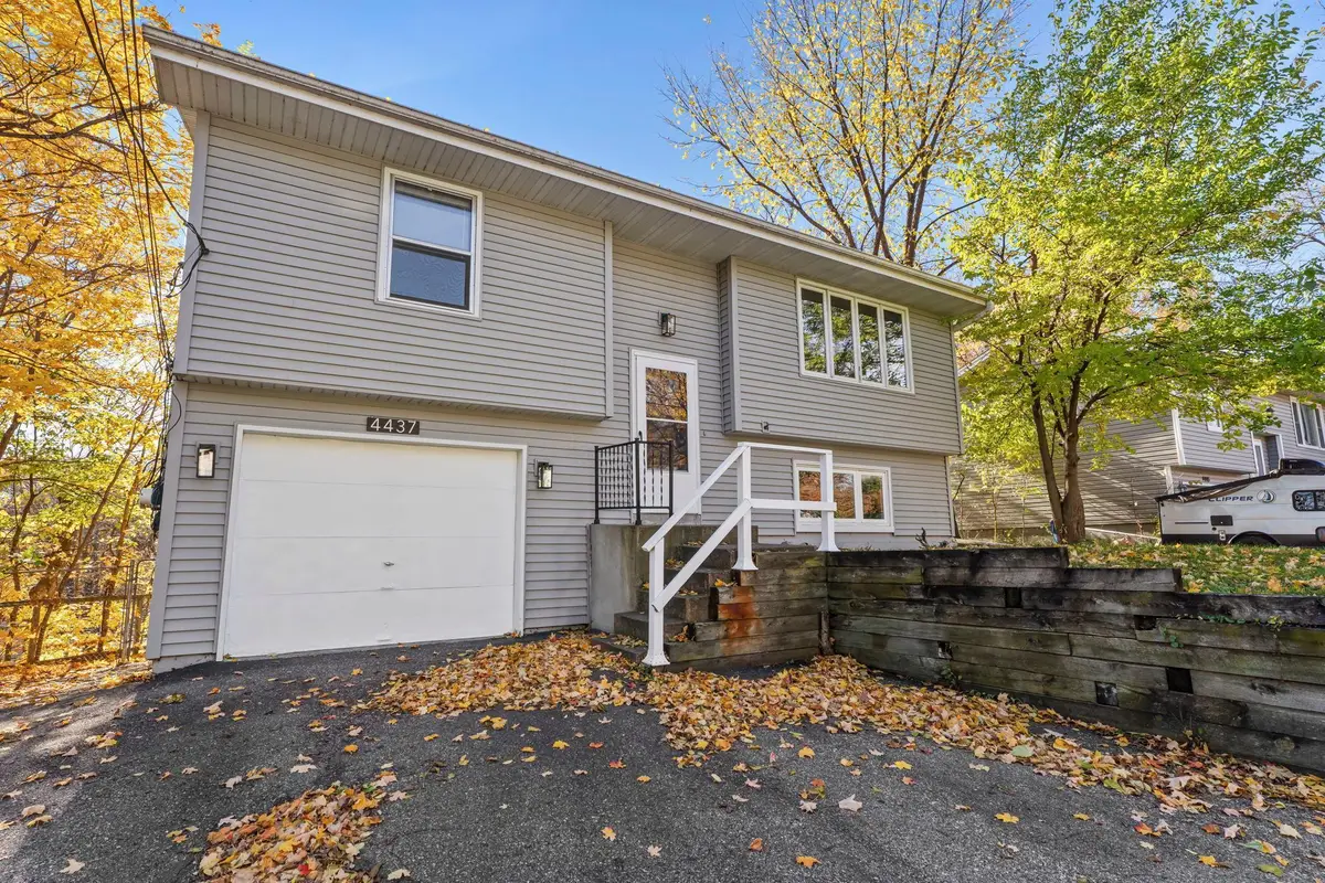 4437 Radnor Road, Mound, MN 55364 - Image #1