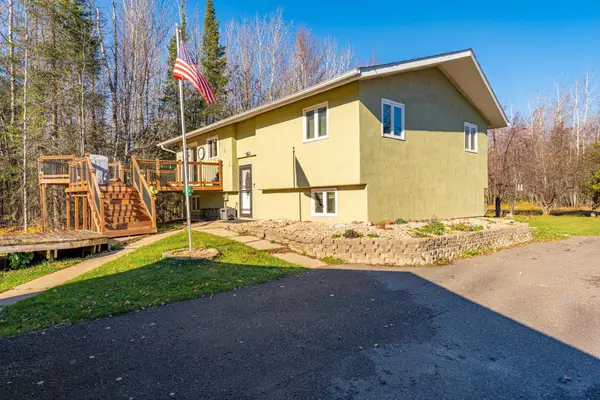 7728 Olaughlin Lane, Fayal Twp, MN 55734