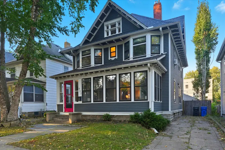 937 Hague Avenue, Saint Paul, MN 55104 - Image #3