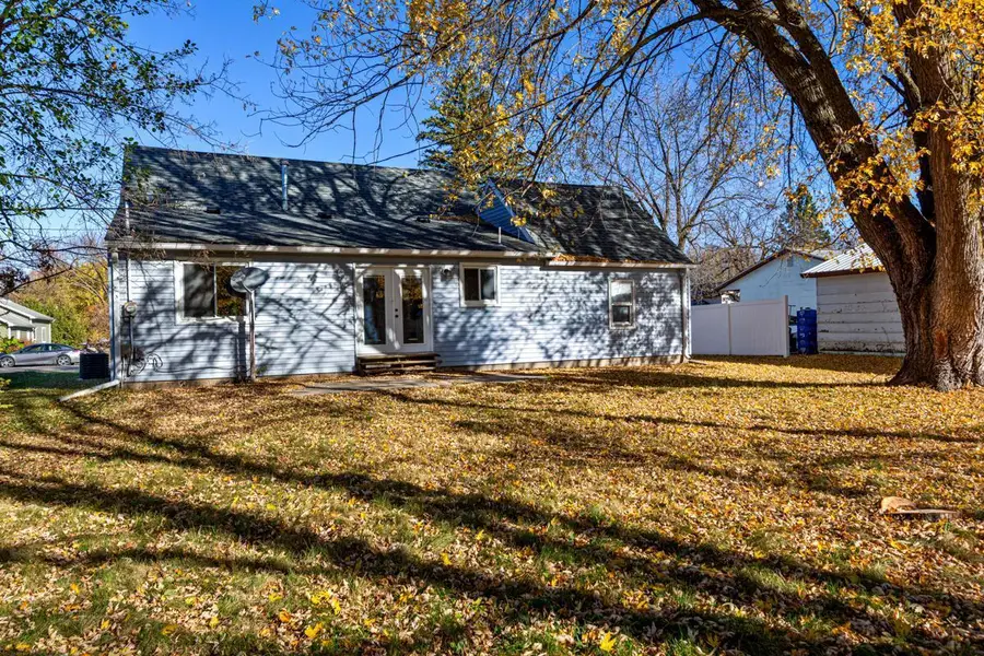 919 E Vine Street, Owatonna, MN 55060 - Image #3