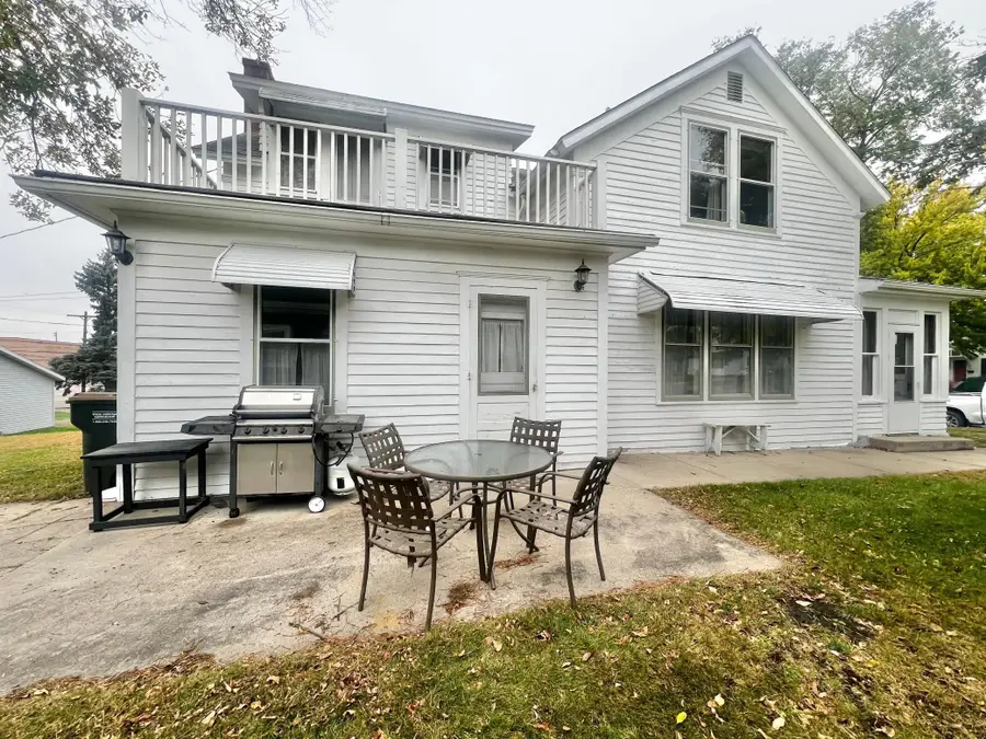 375 7th Avenue, Granite Falls, MN 56241 - Image #2