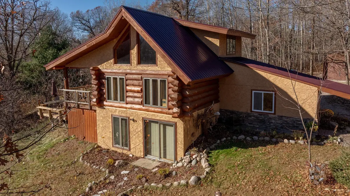 3895 Division Street W, Backus, MN 56435 - Image #1