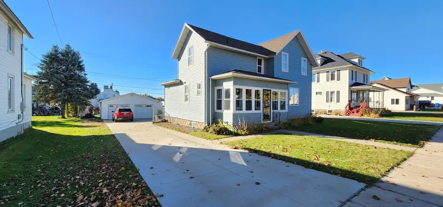 95 Williams Street, Lewiston, MN 55952 - Image #2