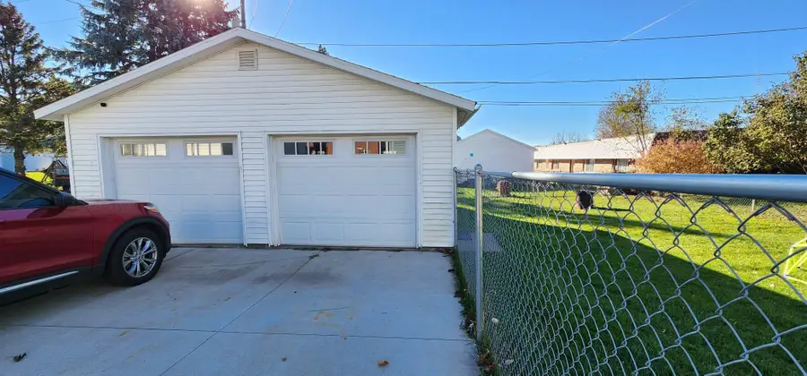 95 Williams Street, Lewiston, MN 55952 - Image #3