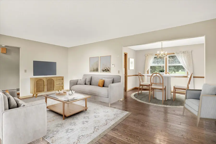 8949 Rosewood Lane N, Maple Grove, MN 55369 - Image #2