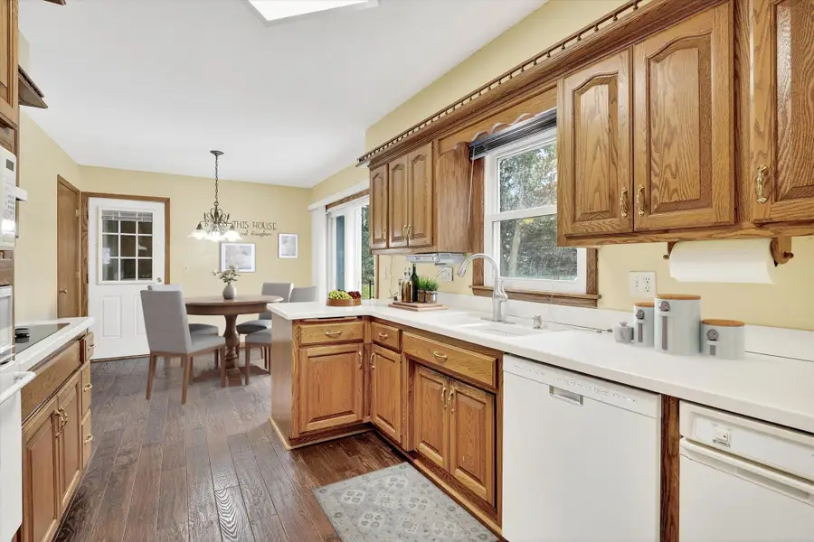 8949 Rosewood Lane N, Maple Grove, MN 55369 - Image #3