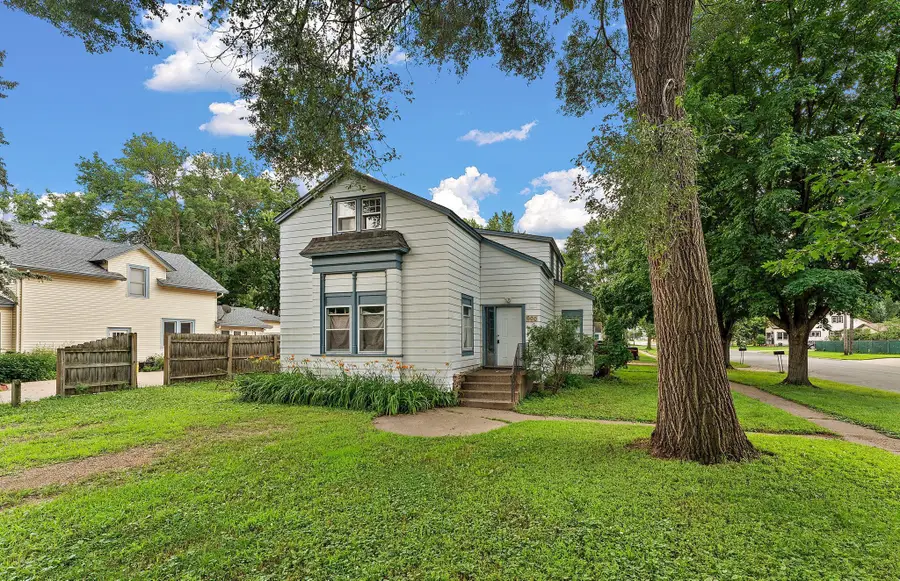 600 Oak Street, Farmington, MN 55024 - Image #2