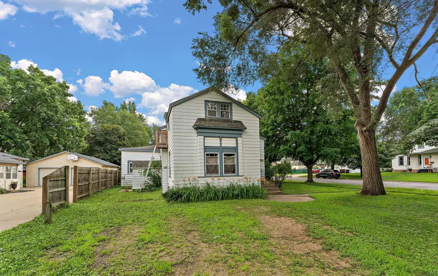 600 Oak Street, Farmington, MN 55024 - Image #3