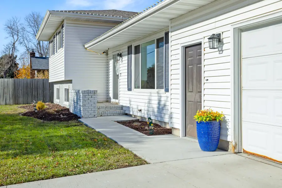 1543 25th Avenue S, Fargo, ND 58103 - Image #3