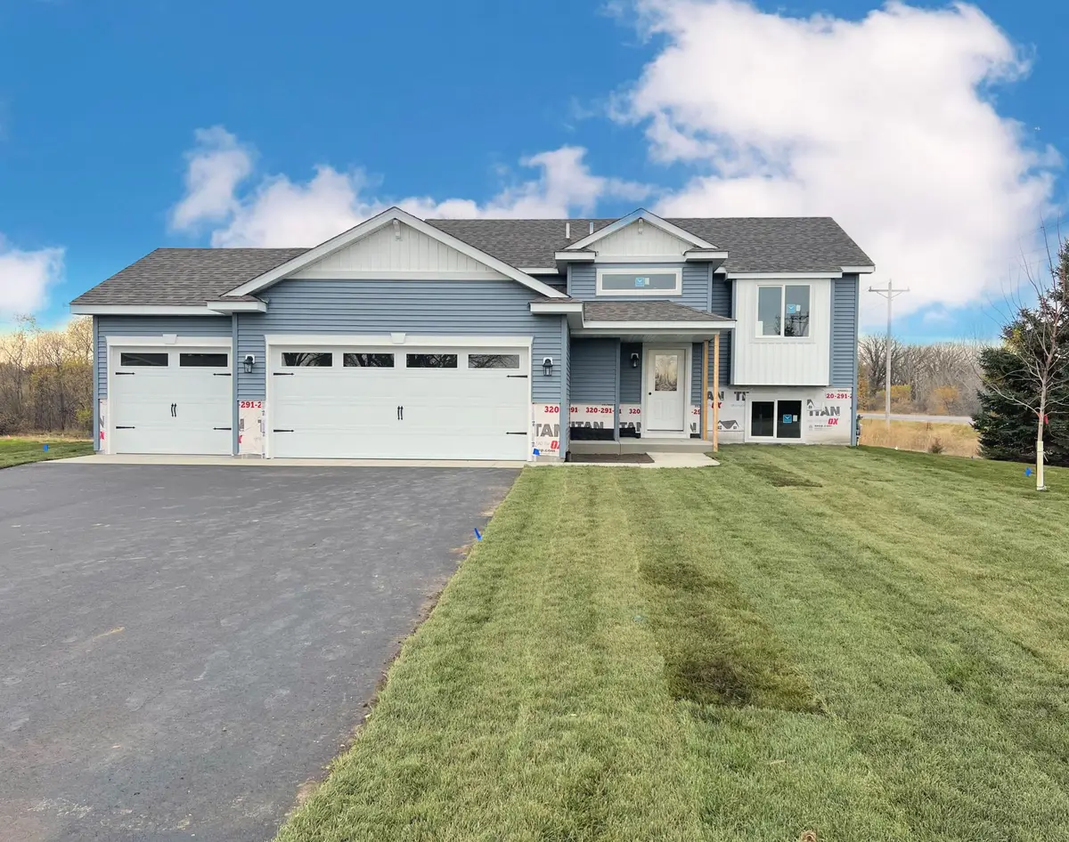 23081 27th Avenue, Saint Augusta, MN 56301 - Image #1