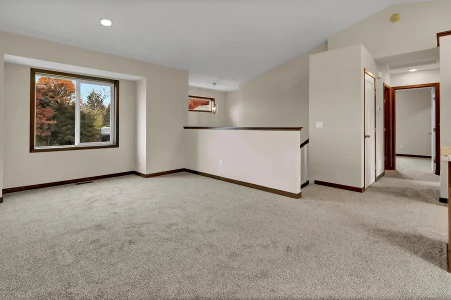 23081 27th Avenue, Saint Augusta, MN 56301 - Image #3