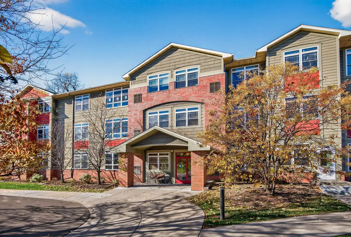 2530 E 34th Street #309, Minneapolis, MN 55406 - Image #1