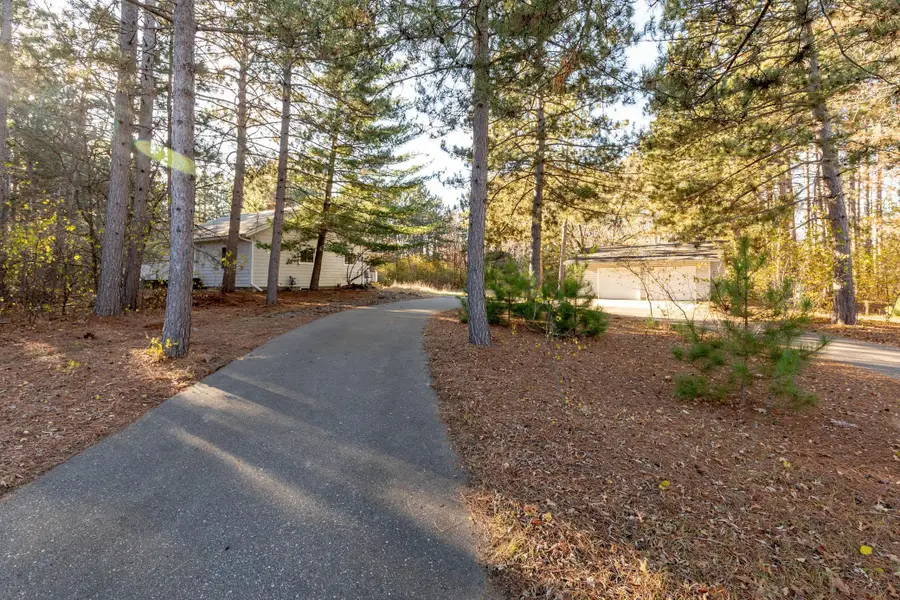 14867 Lynwood Drive, Baxter, MN 56425 - Image #2