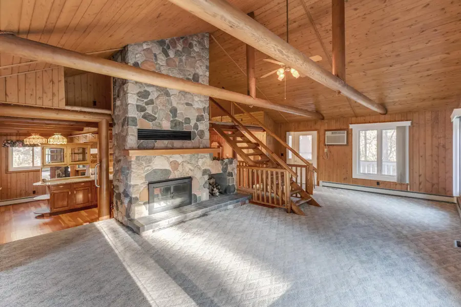 14867 Lynwood Drive, Baxter, MN 56425 - Image #3