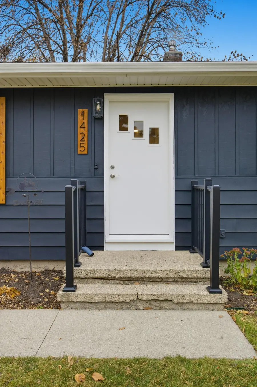 1425 11th Street S, Fargo, ND 58103 - Image #3