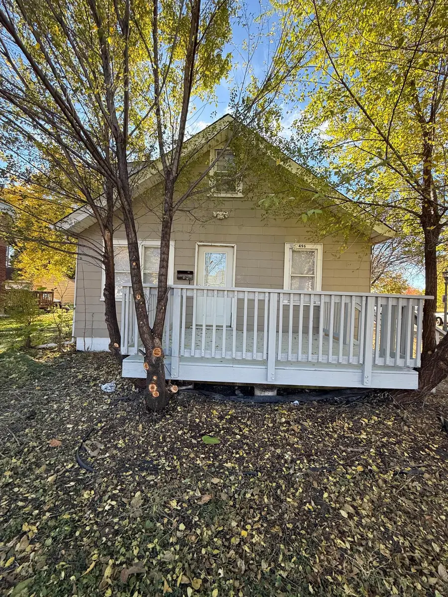 496 Maryland Avenue W, Saint Paul, MN 55117 - Image #3