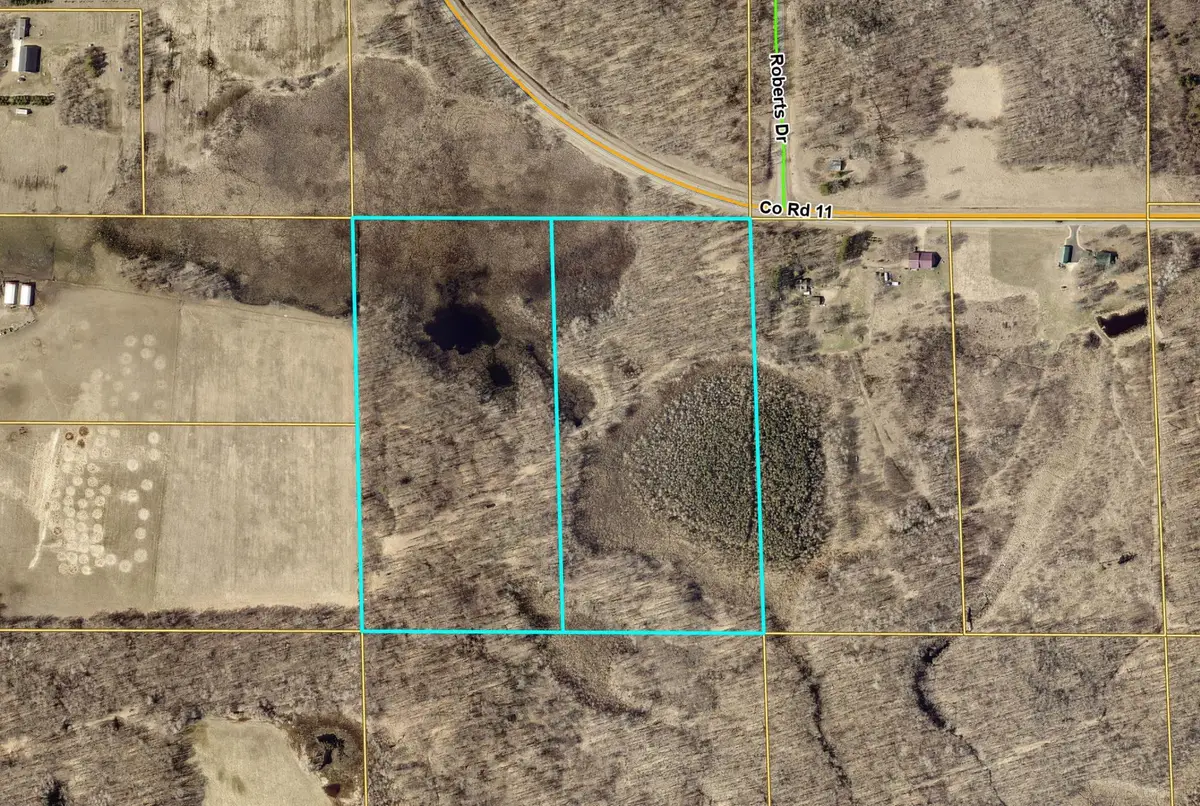 17005 County Road 11, Mission Township, MN 56441 - Image #1