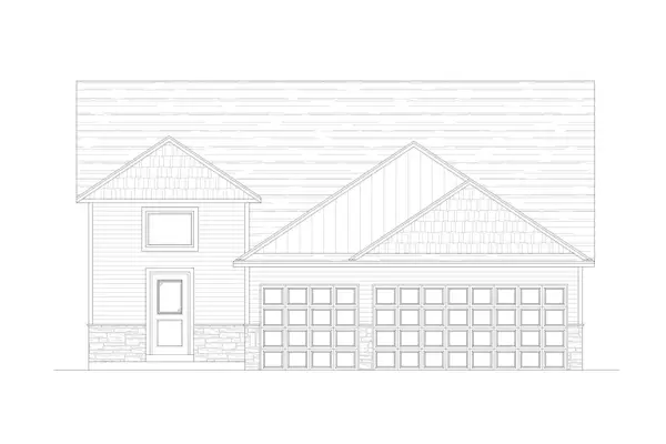 609 Afton Drive, Northfield, MN 55057