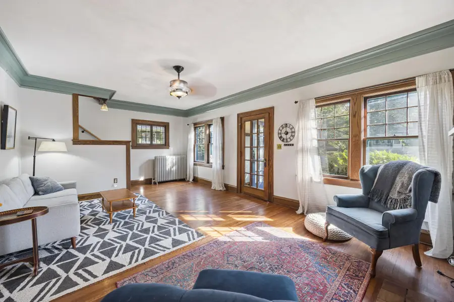 4024 Oakland Avenue, Minneapolis, MN 55407 - Image #2