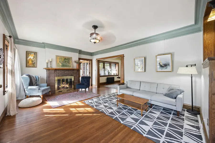 4024 Oakland Avenue, Minneapolis, MN 55407 - Image #3