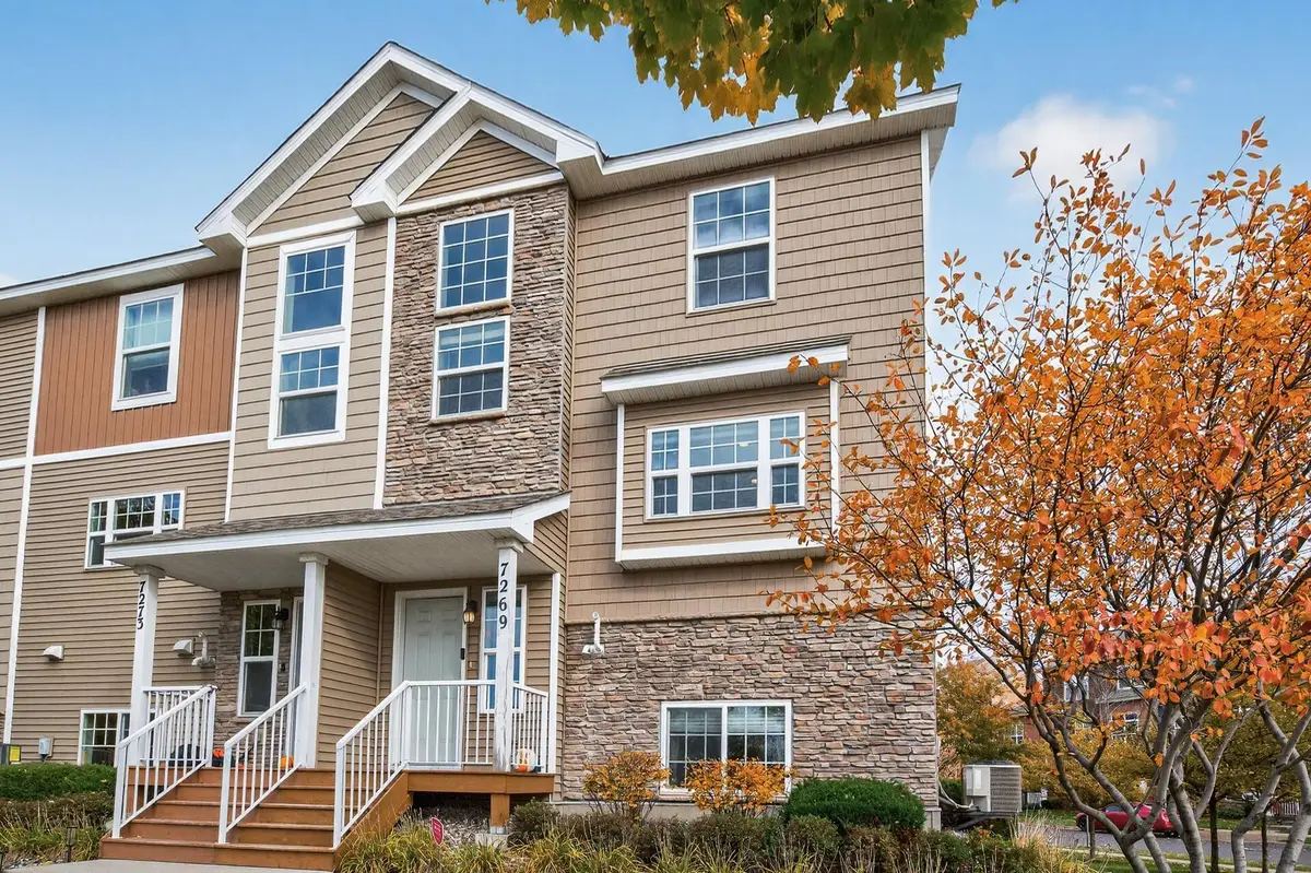 7269 E Ramsey Parkway, Ramsey, MN 55303 - Image #1