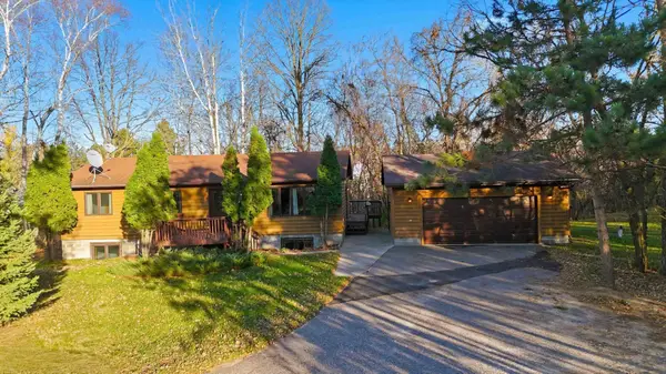 721 Todd Street, Brainerd, MN 56401