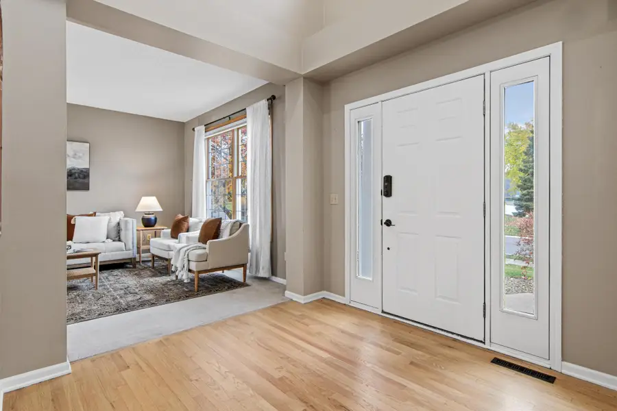 18244 87th Place N, Maple Grove, MN 55311 - Image #3