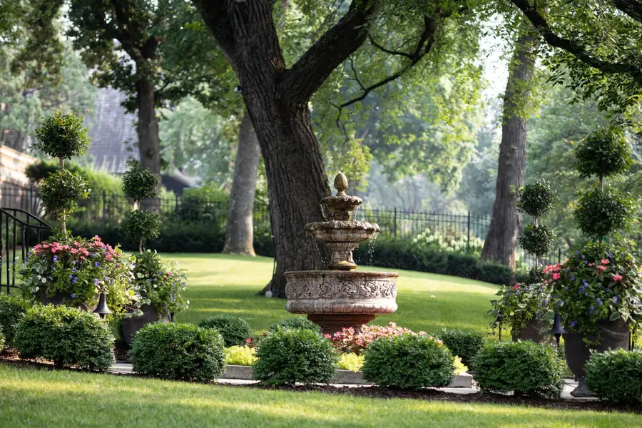 4415 E Lake Harriet Parkway, Minneapolis, MN 55419 - Image #2