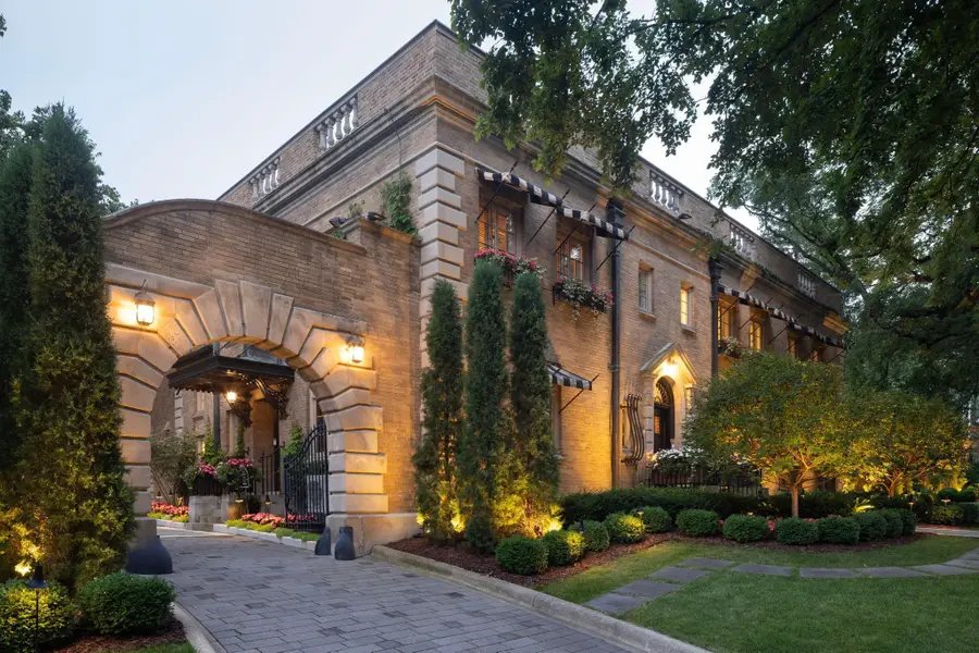 4415 E Lake Harriet Parkway, Minneapolis, MN 55419 - Image #3