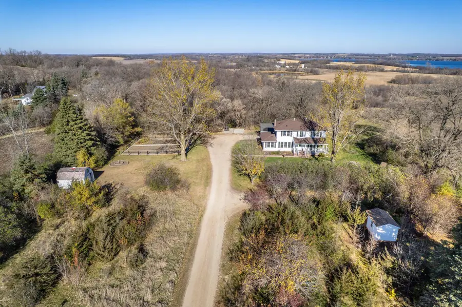 24543 County Highway 124, Dane Prairie, MN 56537 - Image #2