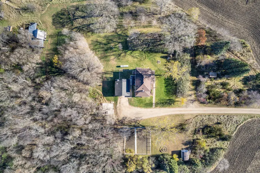 24543 County Highway 124, Dane Prairie, MN 56537 - Image #3