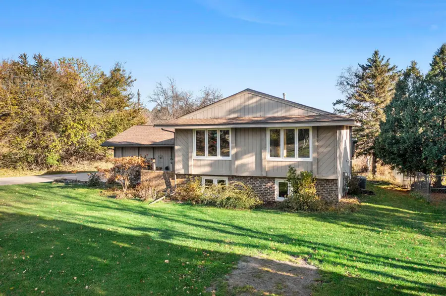 9727 223rd Street N, Forest Lake, MN 55025 - Image #3