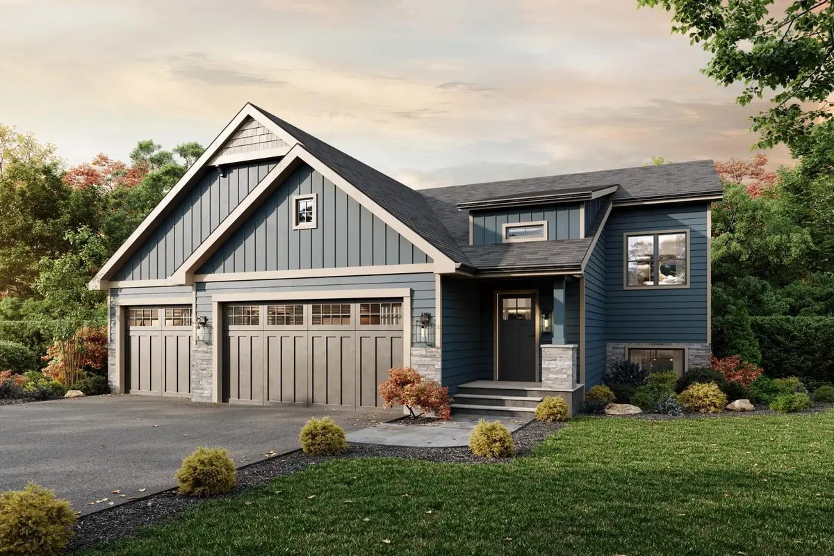 13103 11th Avenue S, Zimmerman, MN 55398 - Image #1