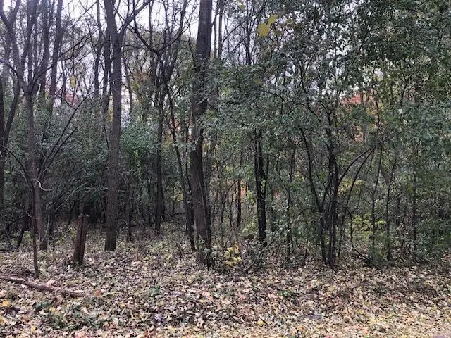 3211 Loop Road N, Burnsville, MN 55306 - Image #1