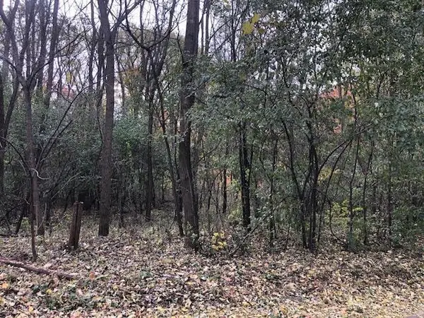 3211 Loop Road N, Burnsville, MN 55306