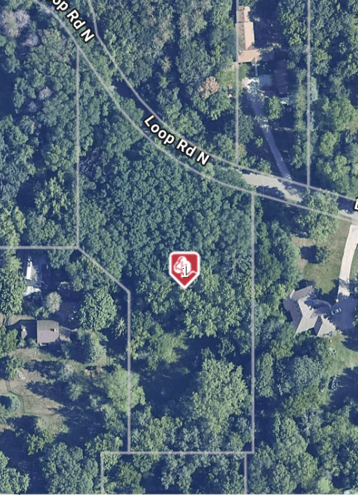 3211 Loop Road N, Burnsville, MN 55306 - Image #3