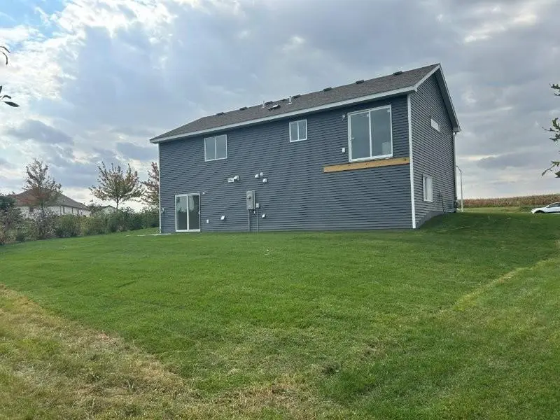 2104 6th Avenue Ne, Kasson, MN 55944 - Image #2