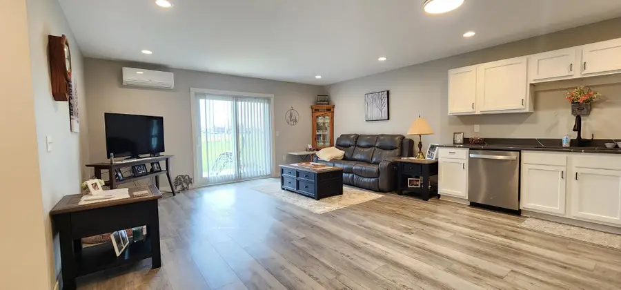 940 Portland Street, Villard, MN 56385 - Image #2