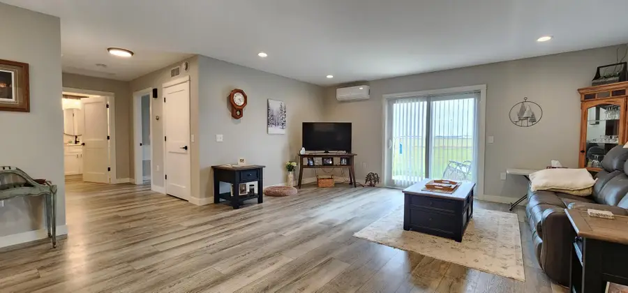 940 Portland Street, Villard, MN 56385 - Image #3