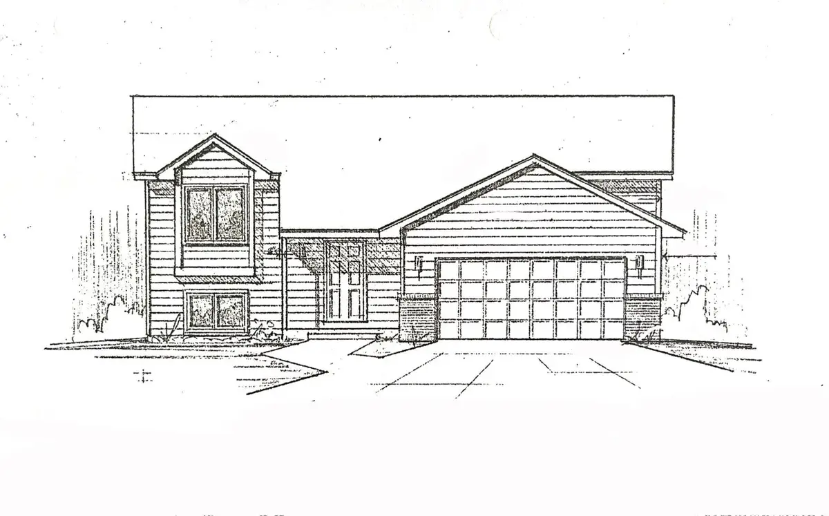 Address Withheld By Seller, East Bethel, MN 55005 - Image #1