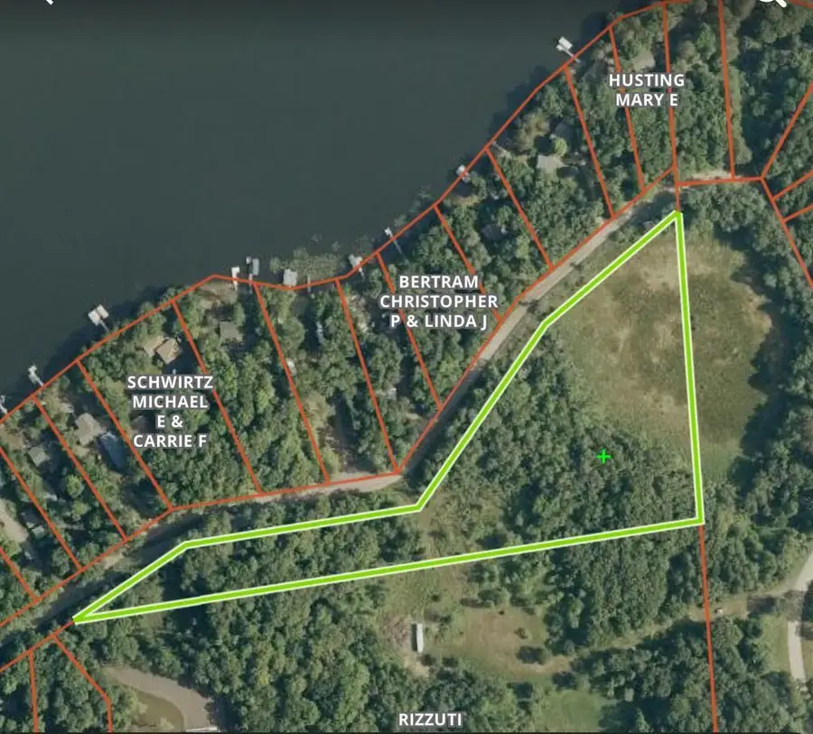 Lot 8 S Platte Lake Drive, Garrison, MN 56450 - Image #2