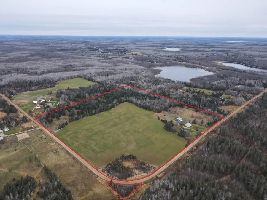 35738 Spang Road, Spang Township, MN 55748 - Image #2