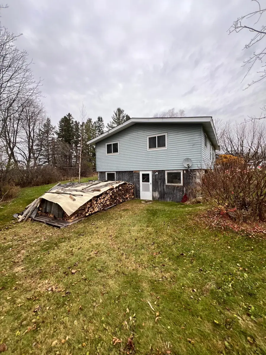 35738 Spang Road, Spang Township, MN 55748 - Image #3