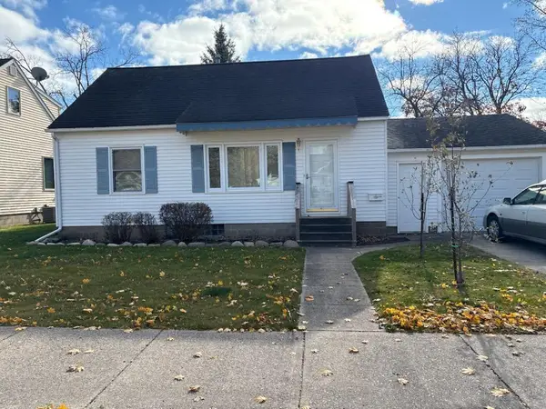 509 14th Avenue Sw, Austin, MN 55912