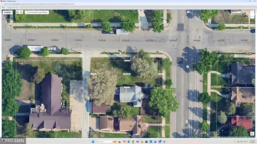 4400 Park Avenue, Minneapolis, MN 55407 - Image #2