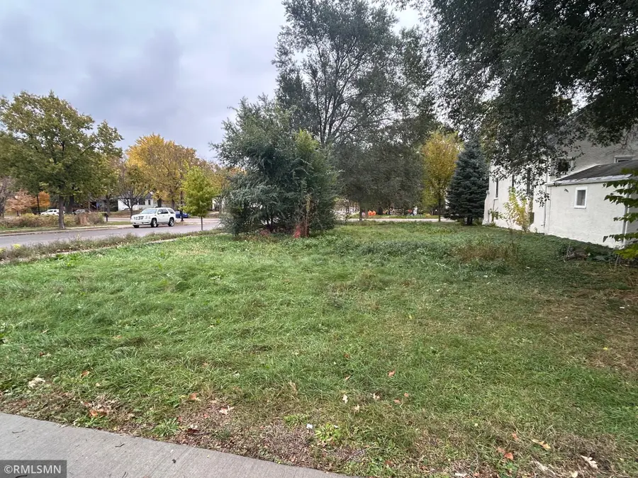 4400 Park Avenue, Minneapolis, MN 55407 - Image #3