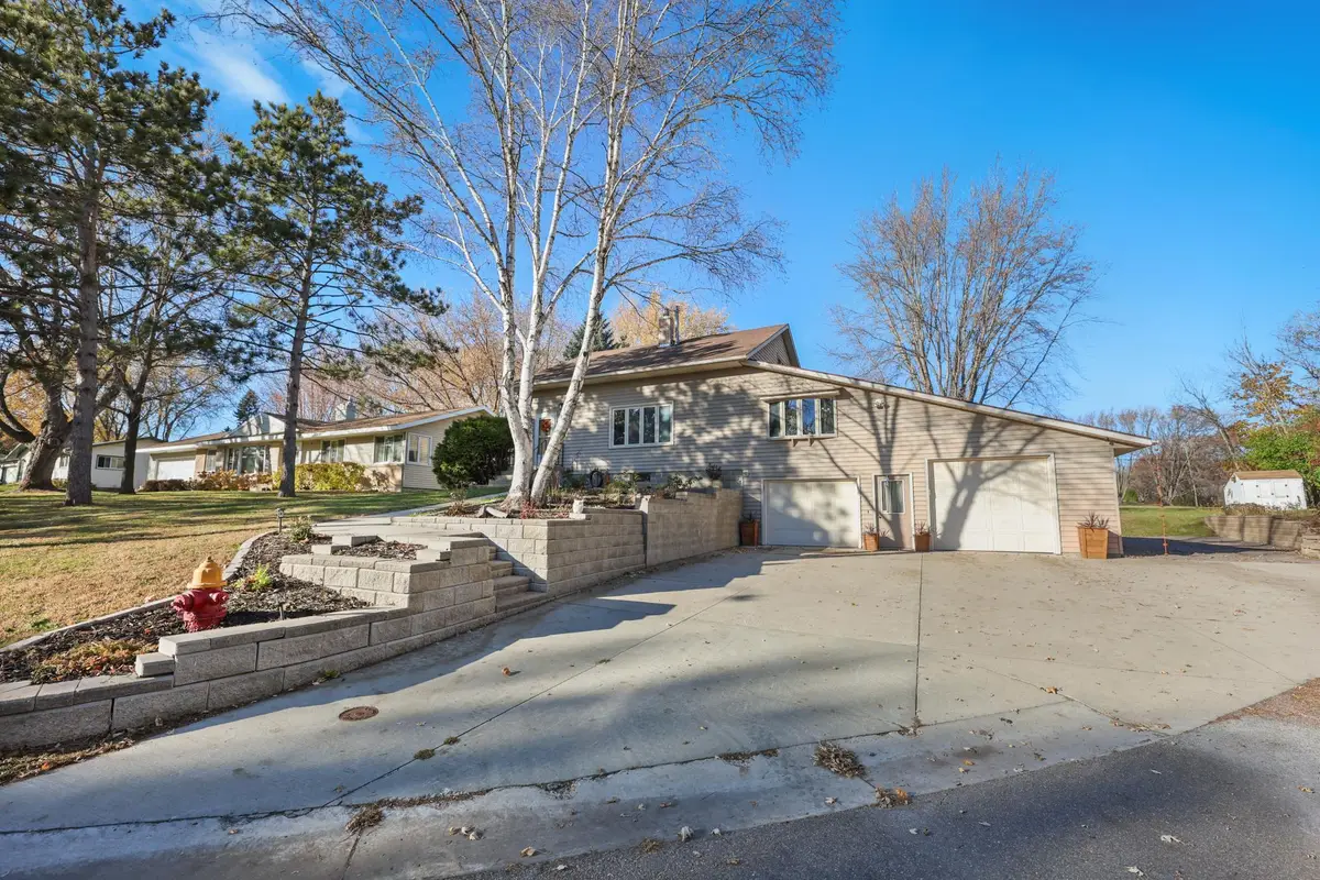 1 Skyview Drive, Sauk Rapids, MN 56379 - Image #1